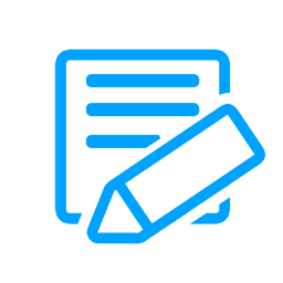 Временная Прописка в Звенигово Временная Регистрация в Звенигово