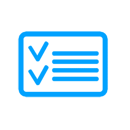 Временная Регистрация в Звенигово Временная Прописка в Звенигово